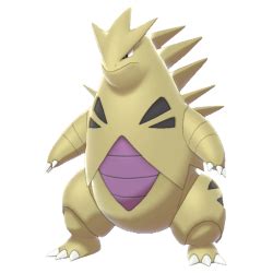 tyranitar serebii swsh.